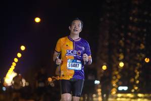 BIB: 6407
                            <button type="button" onclick="openModal(18284124)" class="btn btn-primary btn-sm float-right btn-popup" data-toggle="modal" data-target=".modal-high-quality">
                        <i class="fas fa-shopping-cart"></i> Add to Cart
                    </button>
                                            <button type="button" onclick="isThisMe(18284124, true)" class="btn btn-success btn-sm float-right btn-popup btn-isme hidden" data-toggle="tooltip" data-placement="bottom" title="นี่คือรูปของคุณใช่ไหม คลิกที่นี่เพื่อเอาเข้าอัลบั้ม">
                        <i class="fas fa-plus"></i> Add to album
                    </button>
                    <button type="button" onclick="isThisMe(18284124, false)" class="btn btn-warning btn-sm float-right btn-popup btn-isnotme hidden">
                        <i class="fas fa-ban"></i> Remove from album
                    </button>